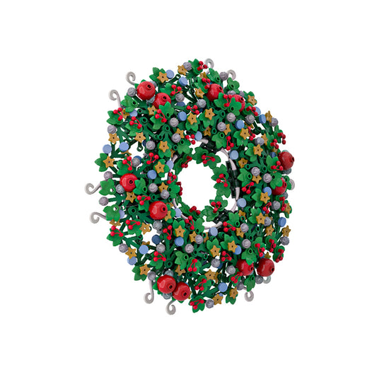 Christmas Wreath