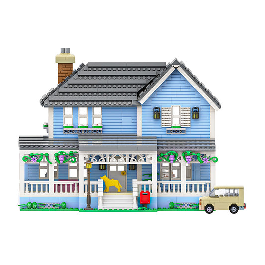Gilmore Girls Gilmore Girls (Design)