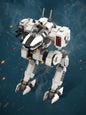 MOC-213341 Battlemech Osiris