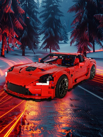 ジーコ 450270f1-cf4c-5a7b-847e-