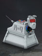 Doctor Who - MOC-199054 K-9 Doctor Who Assistant