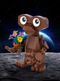 ET-Special Edition (Design)