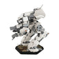 MOC-202652 Battletech (Mechwarrior) King Crab Mech