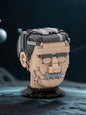 Men in Black (design) Men in Black, abbreviation MIB