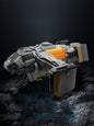 MOC-181257 Explorer One