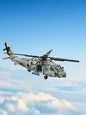MOC-199069 Sikorsky SH-60 Seahawk