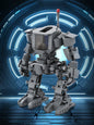 MOC-203012 Machinery 2512244