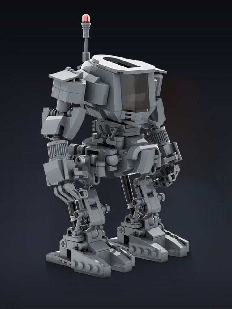 MOC-203012 Machinery 2512244