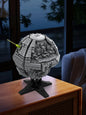 Death Star II