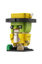 MOC-208400 The Mask