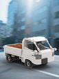Suzuki Motors