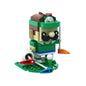 MOC-216719 Luigi (Mario Golf Editon)