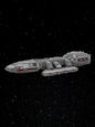 MOC-154698 Battlestar Galactica