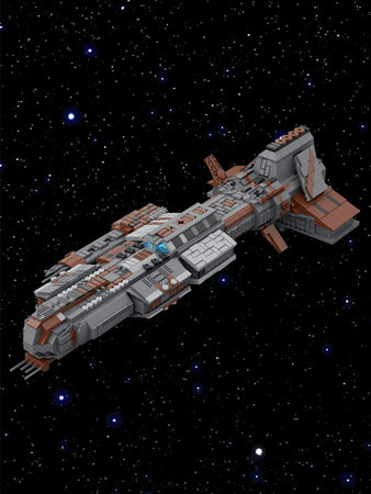 A2252_01_450x450.jpg?v=1758338383
