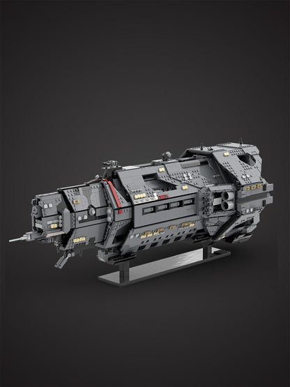 MOC-212004 UNSC Pillar of Autumn C-709