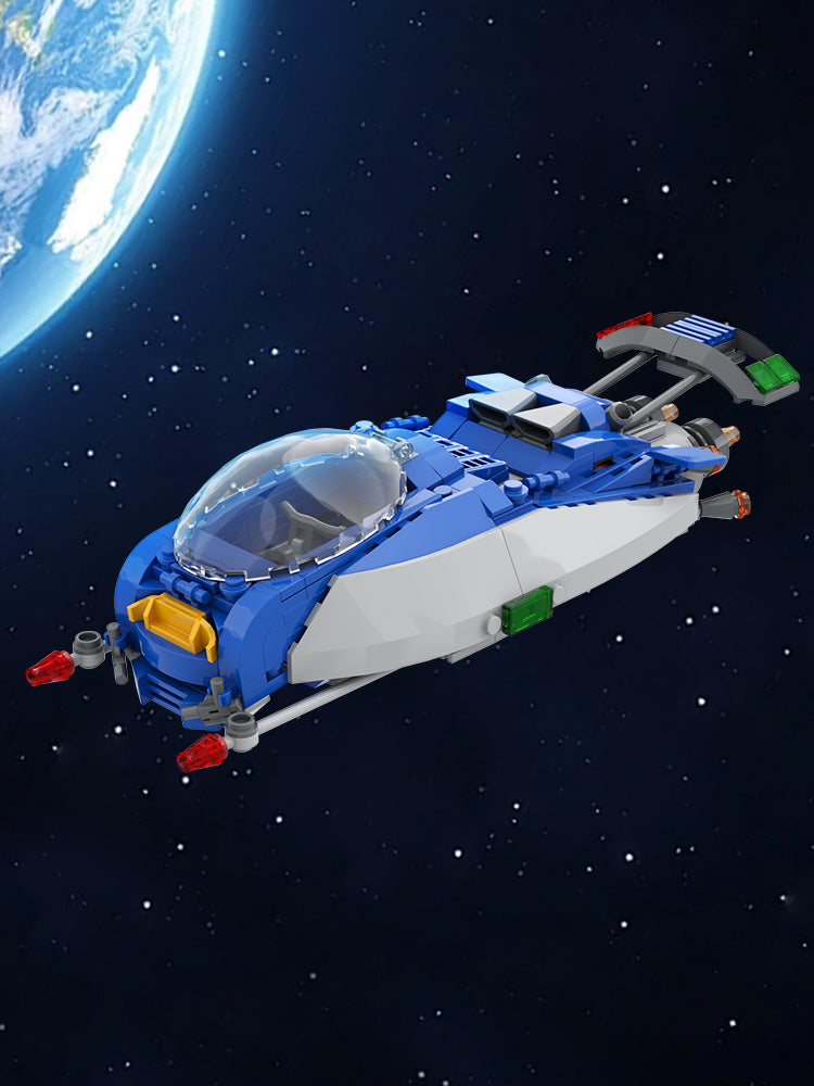 MIS010_Classic_Space