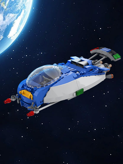 MIS010_Classic_Space