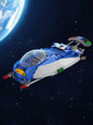 MIS010_Classic_Space