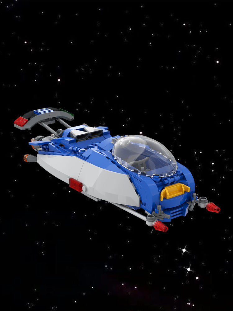 MIS010_Classic_Space
