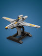 MOC-211816 Eagle from Helldivers II 1:72