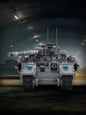 MOC-217427 Baneblade - Warhammer 40k