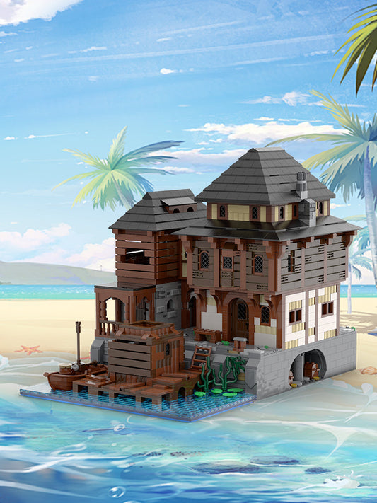 Port Tavern