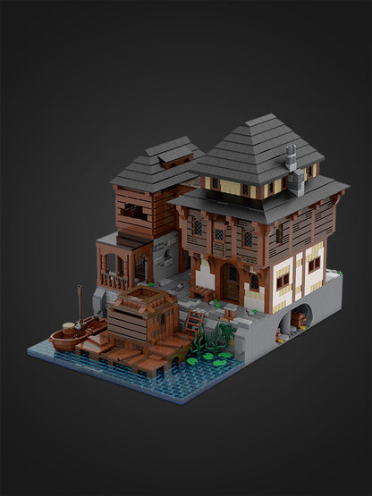 Port Tavern