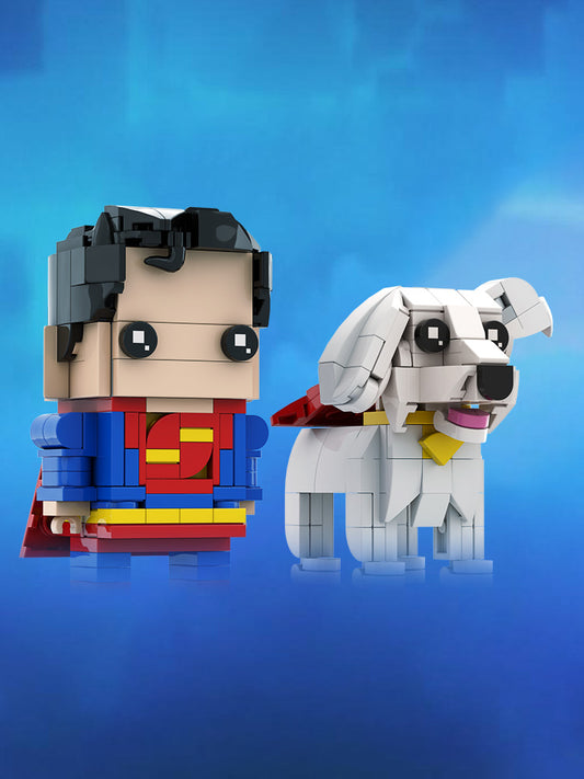 Superman (design)