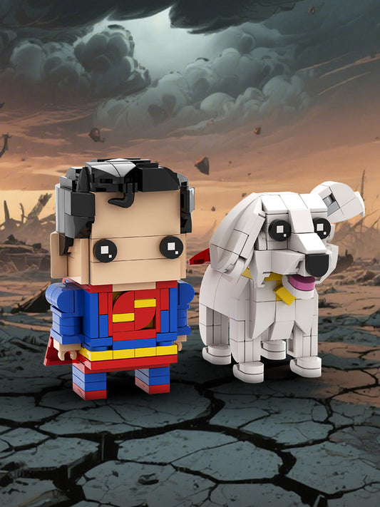 Superman (design)