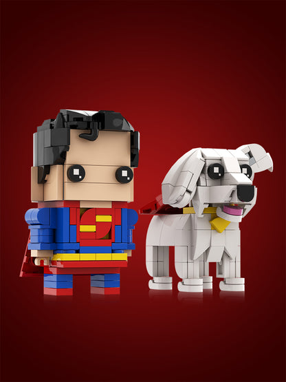Superman (design)