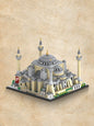 MOC-219881 Hagia Sophia