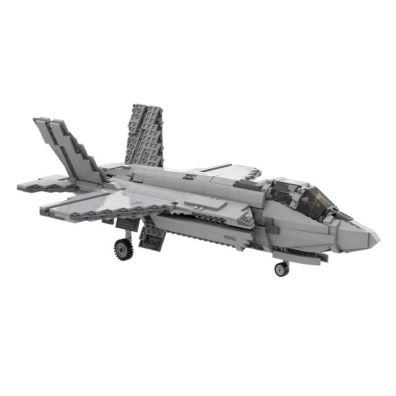 F-35 B Darth Designer_Copy