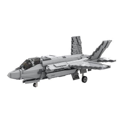 F-35 B Darth Designer_Copy