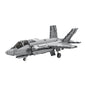 F-35 B Darth Designer_Copy