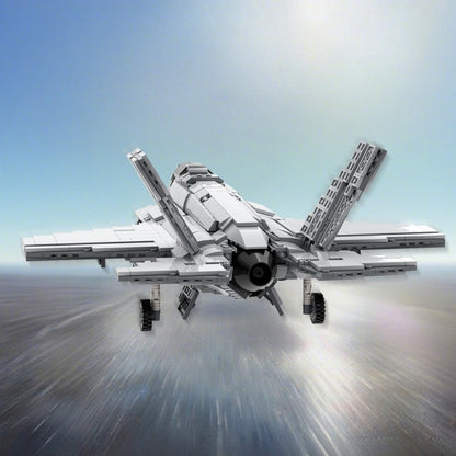 F-35 B Darth Designer_Copy