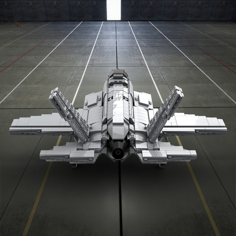 F-35 B Darth Designer_Copy