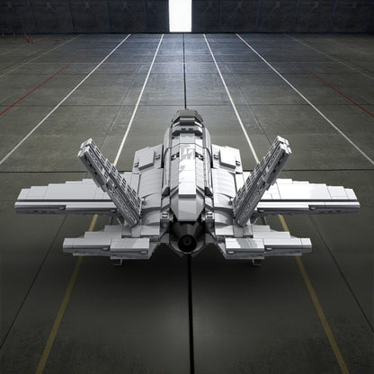 F-35 B Darth Designer_Copy