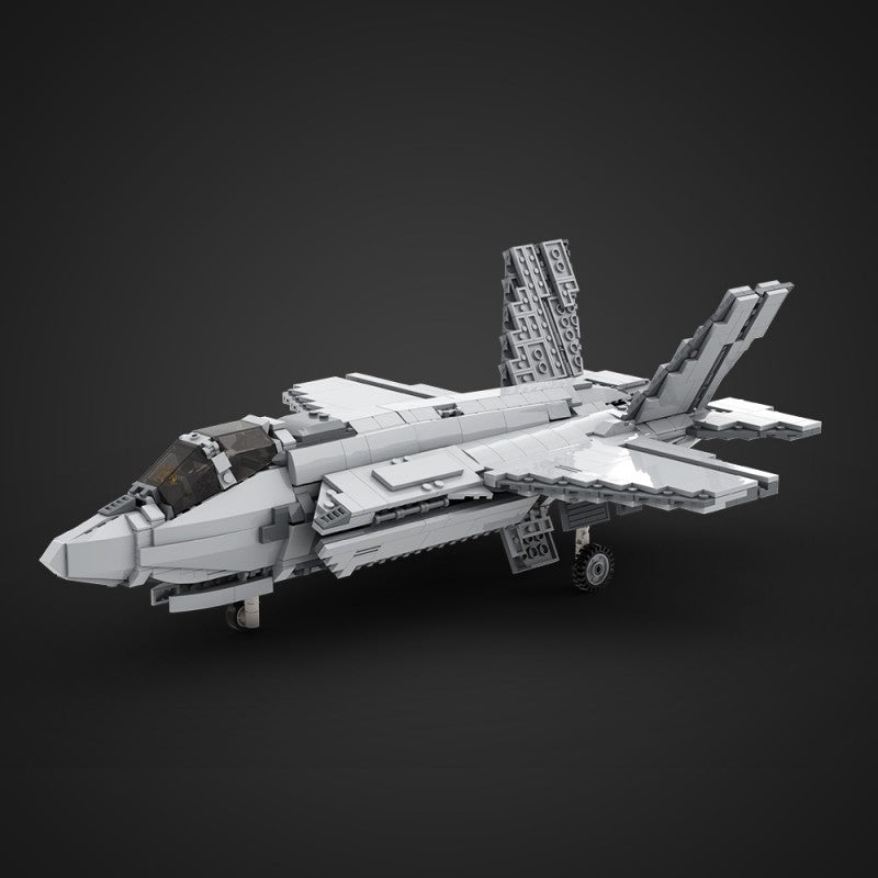 F-35 B Darth Designer_Copy