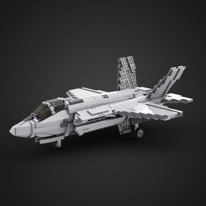 F-35 B Darth Designer_Copy