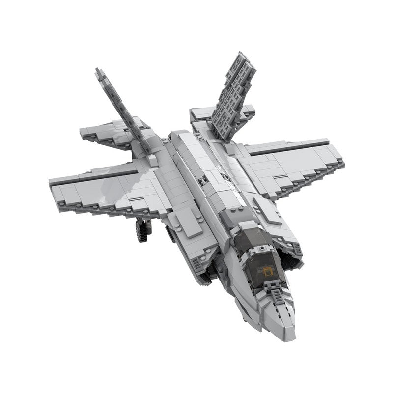 F-35 B Darth Designer_Copy