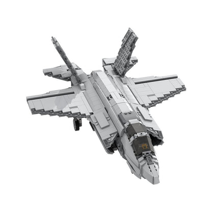 F-35 B Darth Designer_Copy