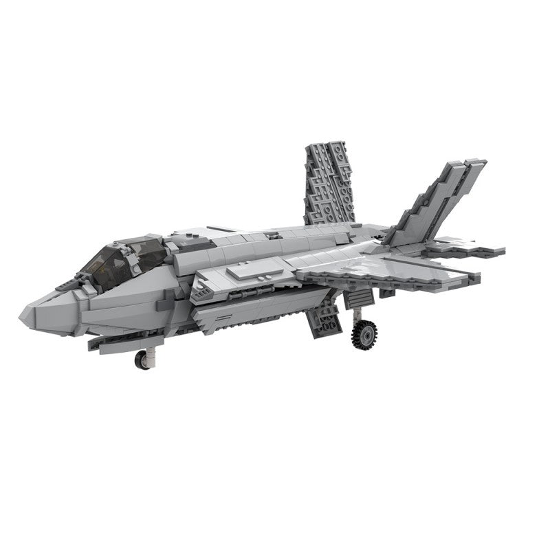 F-35 B Darth Designer_Copy
