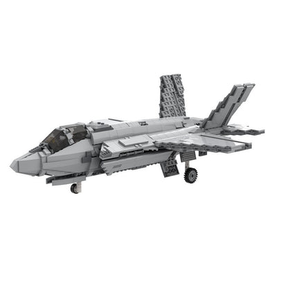 F-35 B Darth Designer_Copy
