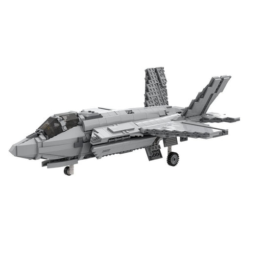 F-35 B Darth Designer_Copy
