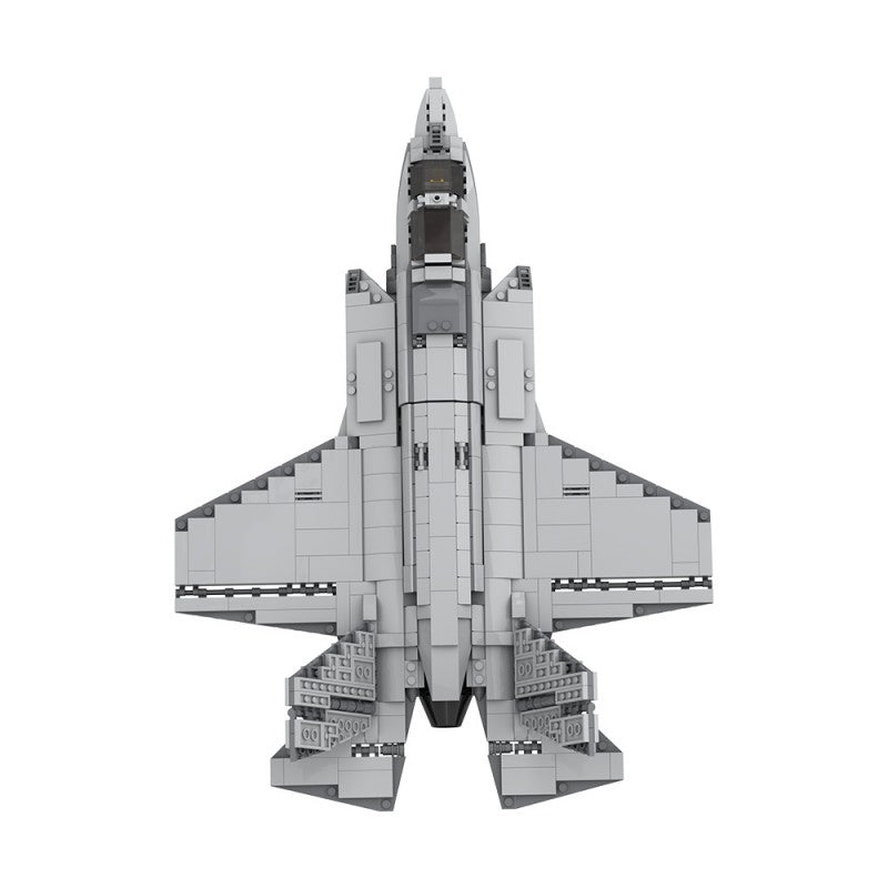 F-35 B Darth Designer_Copy