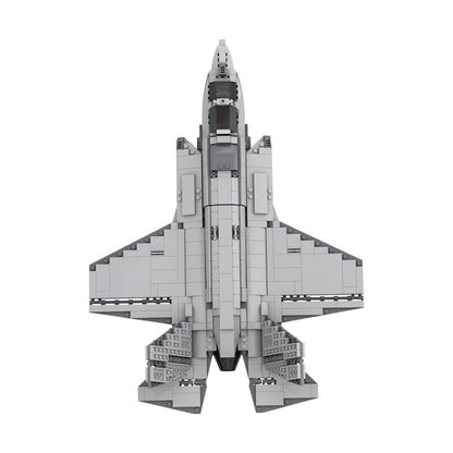 F-35 B Darth Designer_Copy