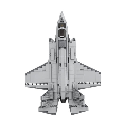 F-35 B Darth Designer_Copy