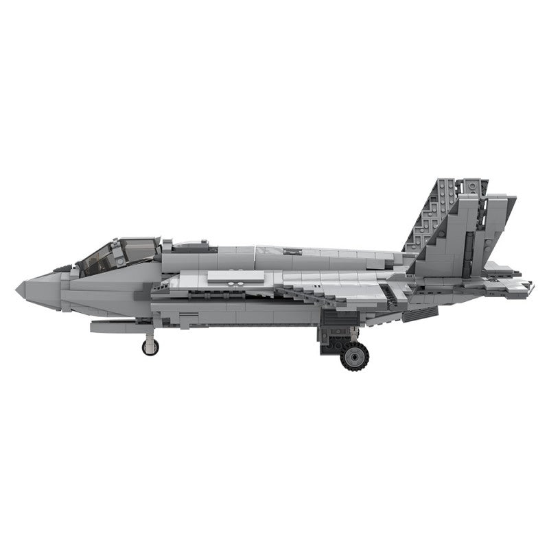 F-35 B Darth Designer_Copy