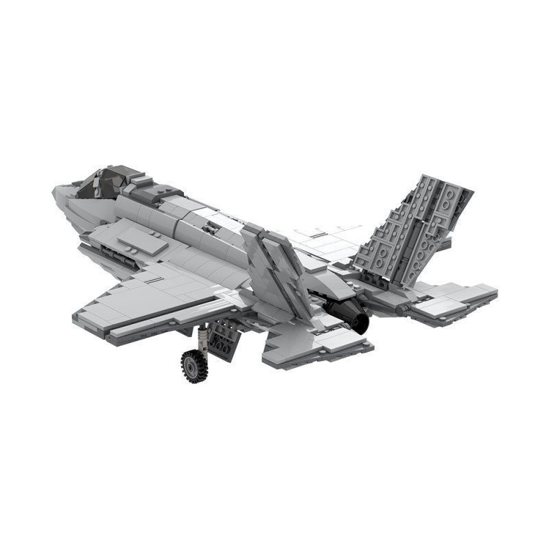F-35 B Darth Designer_Copy