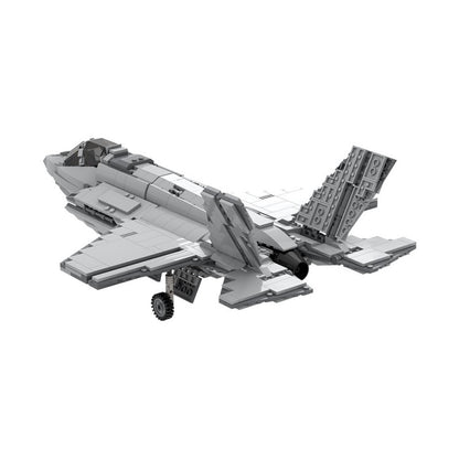 F-35 B Darth Designer_Copy